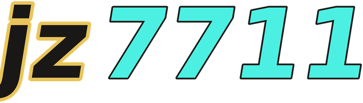 jz7711 logo