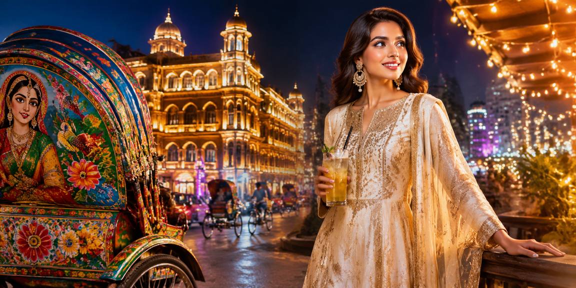 jz7711 jz7711-এ ক্রিকেট বেটিং যেভাবে কাজ করে
