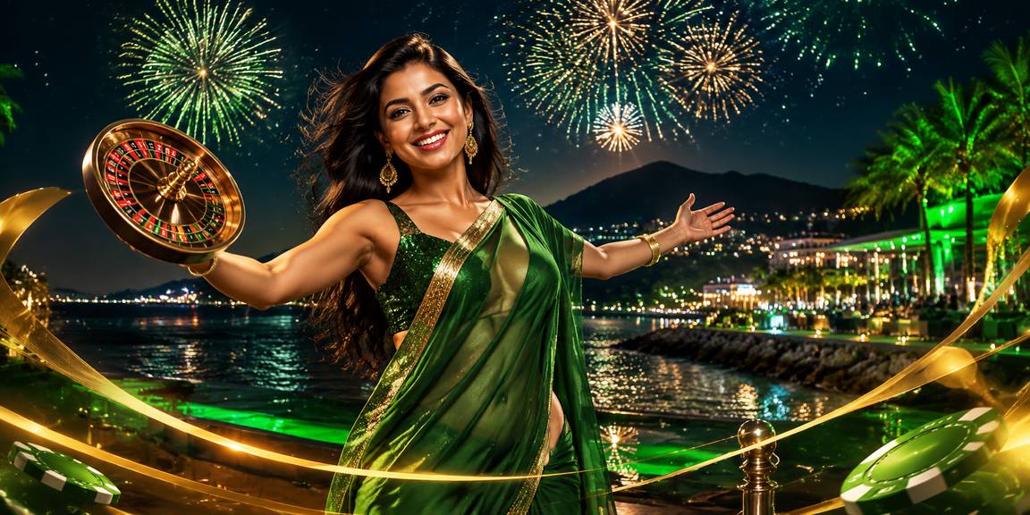 jz7711 Live Live Speed Roulette-এ আমরা কী দিচ্ছি